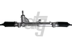ATG ATGR24071RB — Cremalieră, casetă de direcție