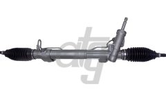 ATG ATGR24101RB — Cremalieră, casetă de direcție