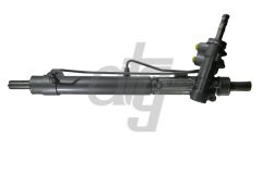 ATG ATGR24112RB — Зубчатая рейка рулевого механизма