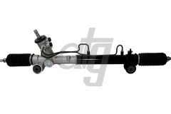 ATG ATGR24291NW — Cremalieră, casetă de direcție