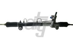 ATG ATGR24291RB — Cremalieră, casetă de direcție