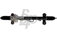 ATG ATGR24671RB — Cremalieră, casetă de direcție