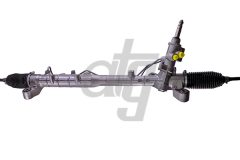 ATG ATGR25751RB — Зубчатая рейка рулевого механизма