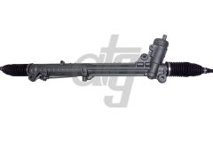 ATG ATGR25871RB — Cremalieră, casetă de direcție