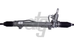 ATG ATGR25931RB — Cremalieră, casetă de direcție