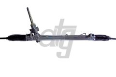 ATG ATGR26341RB — Cremalieră, casetă de direcție