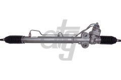 ATG ATGR27211RB — Cremalieră, casetă de direcție