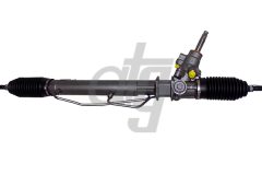 ATG ATGR27381RB — Зубчатая рейка рулевого механизма