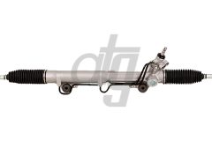ATG ATGR27651RB — Cremalieră, casetă de direcție