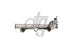 ATG ATGR27652RB — Cremalieră, casetă de direcție