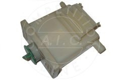AIC 50001 — Rezervor ulei servodirecție