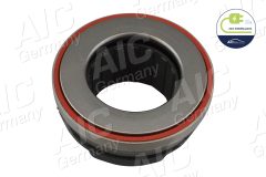 AIC 50005 — Rulment de presiune ambreiaj