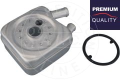 AIC 50022 — Radiator ulei motor