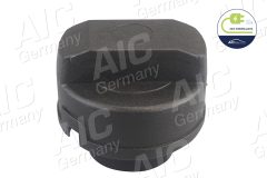 AIC 50028 — Bușon rezervor combustibil