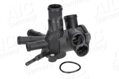 AIC 50042 — Фланец системы охлаждения