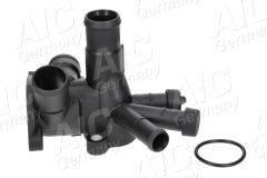 AIC 50043 — Фланец системы охлаждения