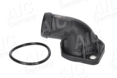AIC 50044 — Фланец системы охлаждения