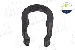 AIC 50047 — Arc de fixare