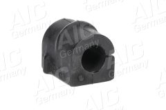 AIC 50151 — Suport bară stabilizatoare