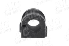 AIC 50152 — Suport bară stabilizatoare