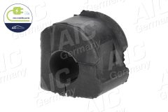 AIC 50193 — Опора стабилизатора