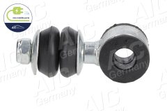 AIC 50194 — Стойка стабилизатора
