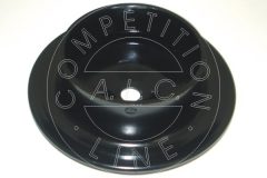 AIC 50200 — Чашка пружины