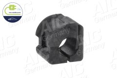 AIC 50213 — Опора стабилизатора