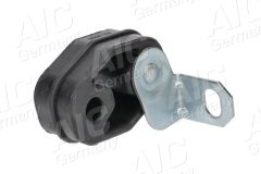 AIC 50225 — Кронштейн выхлопной системы