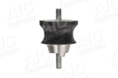 AIC 50242 — Suport cutie de viteze automată
