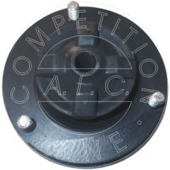 AIC 50272 — Flanșă amortizor