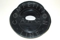 AIC 50289 — Flanșă amortizor