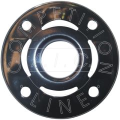 AIC 50294 — Чашка пружины