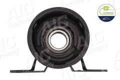 AIC 50295 — Подвесной подшипник карданного вала