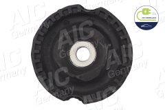 AIC 50342 — Опора стойки амортизатора