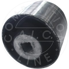AIC 50369 — Подушка двигателя