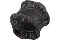 AIC 50382 — Опора стабилизатора