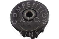 AIC 50383 — Silentbloc punte