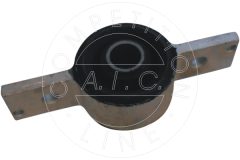 AIC 50386 — Silentbloc bascul