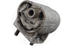 AIC 50425 — Подушка двигателя