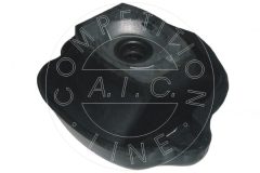 AIC 50442 — Подушка двигателя