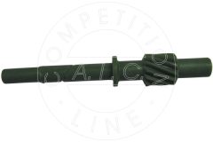 AIC 50471 — Pinion antrenare cablu vitezometru