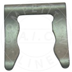 AIC 50478 — Suport furtun de frână