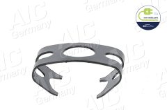 AIC 50480 — Suport furtun de frână