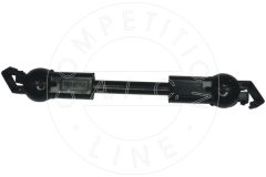 AIC 50482 — Tijă furcă de schimbare a vitezelor