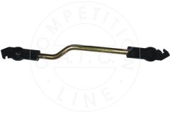 AIC 50484 — Tijă furcă de schimbare a vitezelor