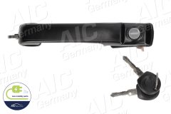 AIC 50548 — Ручка двери наружная