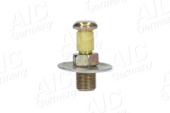 AIC 50551 — Запорная тяга дверного замка