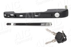AIC 50573 — Ручка двери наружная