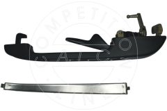 AIC 50579 — Ручка двери наружная